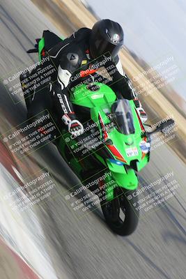 media/Nov-06-2023-Lets Ride (Mon) [[98fce14742]]/A Group/12pm (Grapevine)/